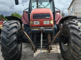 Case-IH CS 150, traktori