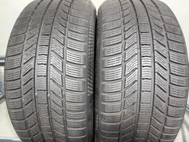 Continental WinterContact ts870p, winter 225/40 R18
