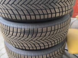 Mazzini, universalios 225/60 R17