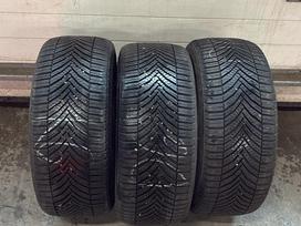 -Kita- Iplus AS909, all-season 235/35 R19