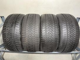 Dunlop Winter sport5, žieminės 225/40 R18