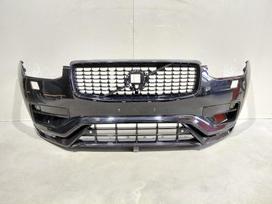 Volvo XC90 R design
