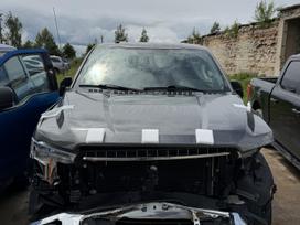 Ford F-150, 5.0 l., pikapas