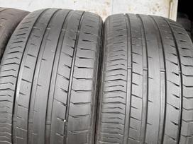 Davanti Protoura Sport, summer 275/35 R22