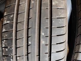 Goodyear, summer 225/45 R18