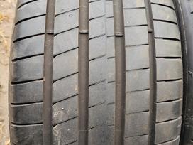 Goodyear, летние 245/45 R18