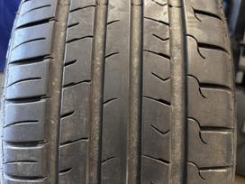 Nereus, vasaras 245/45 R19