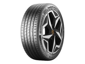 Continental PremiumContact 7, summer 245/45 R19