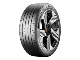 Continental EcoContact 7S, vasarinės 205/60 R16