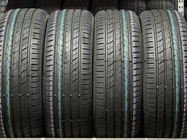 Matador Hectorra 5, summer 205/50 R17