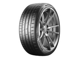 Continental SportContact 7, vasaras 315/35 R22