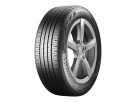 Continental EcoContact 6 DEMO, летние 185/65 R15