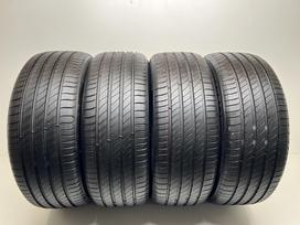 Michelin Primacy 4 GOE Silent 2021m, summer 235/55 R19