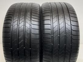 Bridgestone Turanza 6 MO 2025m, summer 255/35 R19