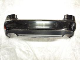 Audi S5, 8t0807521b