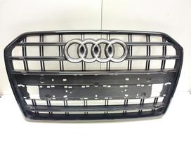 Audi A6, 4G0853653T