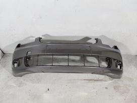 Skoda Superb, 3T0807221, бамперы (буфера)