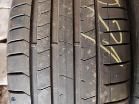 Pirelli, летние 255/40 R21
