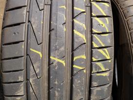 Hankook, vasarinės 235/40 R19