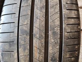 Pirelli, summer 305/30 R21