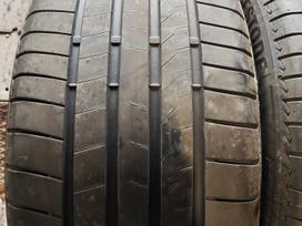 Bridgestone, летние 285/40 R21