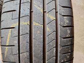 Pirelli, summer 245/45 R20