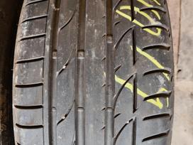 Bridgestone, vasarinės 225/40 R19