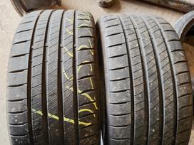 Bridgestone, vasarinės 235/35 R19