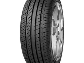 Ovation Turim 245/40+275/35, vasarinės 275/35 R19