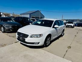 Volvo V70, 2.0 l., universalas