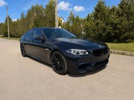 BMW 528, 2.0 l., sedanas