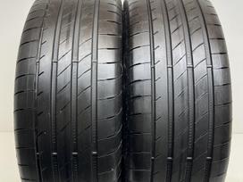 Goodyear EagleF1 Asymmetric 5 2024m, summer 225/60 R17
