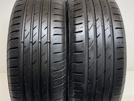 Nexen N-Blue HD PLUS 2023m, summer 225/60 R17