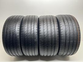Goodyear EagleF1 +225/45R18 100% 2025m, летние 255/40 R18