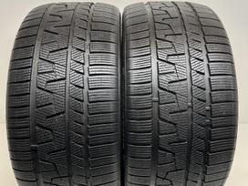 -Kita- Lanvigator WinterGrip UHP, winter 275/35 R19