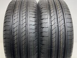 Continental VanContact Ultra 2023m, vasarinės 225/55 R17