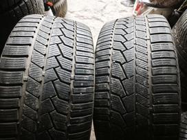 Continental Winter Contact  TS 860 S SSR, winter 245/40 R20