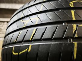 Bridgestone ALENZA 001 RFT, summer 275/45 R20