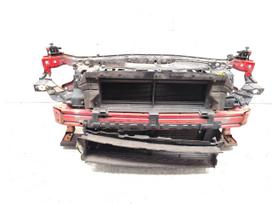 Ford Mondeo kapots/pārsegs (priekšējais, aizmugurējais)