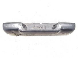 Ford Ranger bumpers