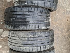 Minerva R21 275/35, vasaras 245/40 R21