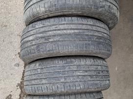 Sailun, summer 205/55 R16