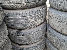 Maxtrek, vasarinės 245/30 R20