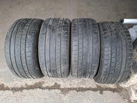 Altenzo, летние 275/40 R19
