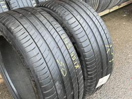 Michelin Primacy 3, summer 245/45 R18