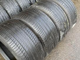 Michelin 275/40/18+245/45/18 primacy 3, летние 275/40 R18