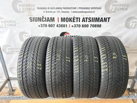 Fortuna Gowin UHP2, žieminės 225/45 R18