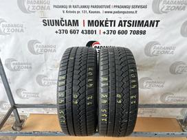 -Kita- Mirage MR-W562, зимние 235/45 R18