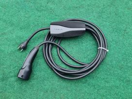 Tesla Model 3, 1121254-00-G