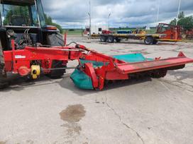 Kverneland TAARUP 3132, hay mowers / conditioners